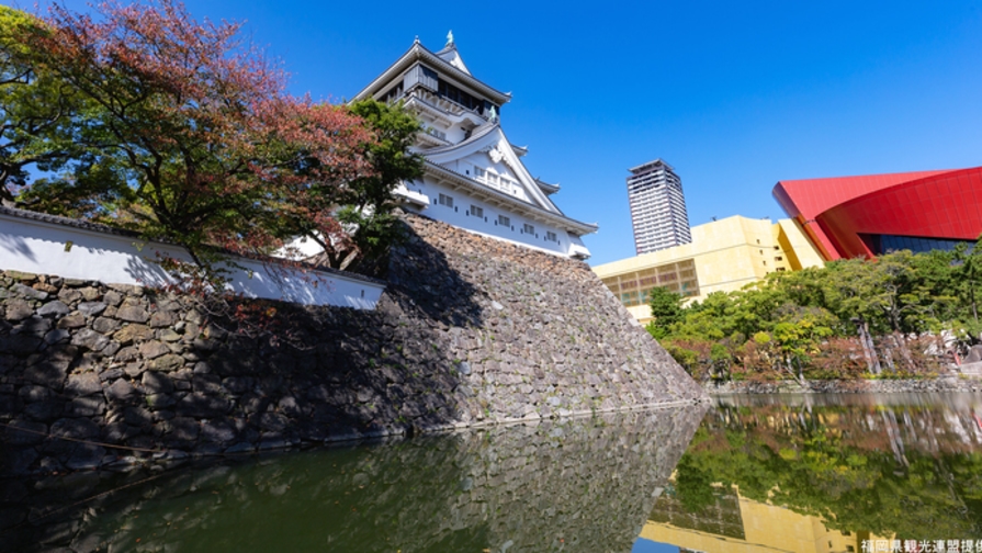 大浴場でゆったり素泊まりプラン